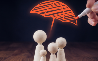 How indispensable are you? Insurance lessons from the Pandemic