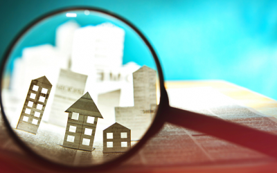 The 3 things that will keep the housing market steady – after the stamp duty holiday is over.