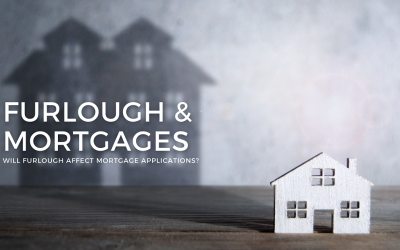 Heading back to work – How will furlough affect mortgage applications.