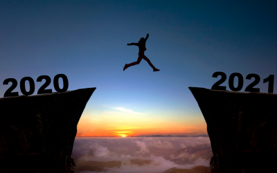 Is 2021 the year of home offices and gardens as mortgage approvals hit a 13-year high?
