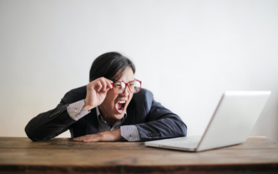 Mortgage Jargon Made Easy