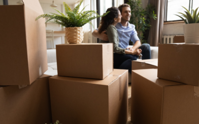 Nothing up front – What is a 100% mortgage and is it for you?