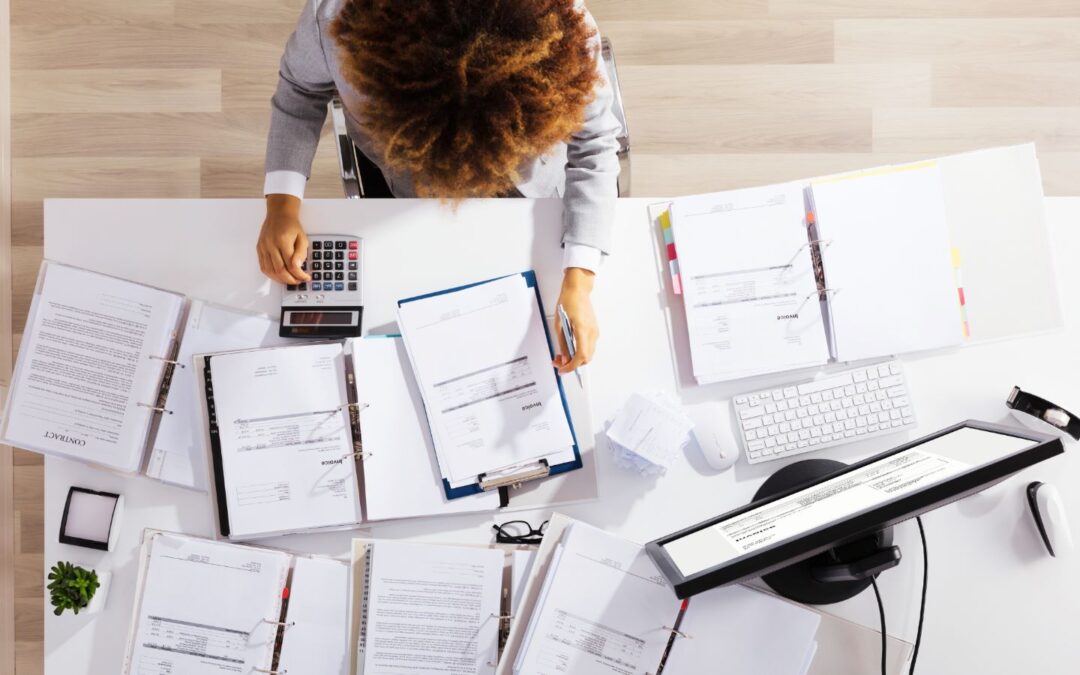 Salary, timescales and Budgets – Helping us get the right solution for your mortgage
